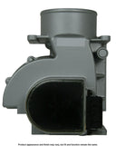 Cardone 74-20108 Mass Air Flow Sensor