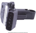 Cardone 74-50010 Mass Air Flow Sensor