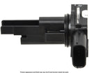 Cardone 74-50073 Mass Air Flow Sensor