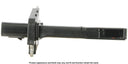 Cardone 74-50086 Mass Air Flow Sensor