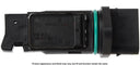 Cardone 74-51011 Mass Air Flow Sensor