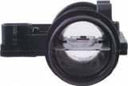 Cardone 74-7539 Mass Air Flow Sensor