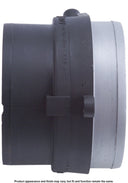Cardone 74-8412 Mass Air Flow Sensor