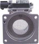 Cardone 74-9505 Mass Air Flow Sensor
