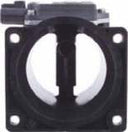 Cardone 74-9556 Mass Air Flow Sensor