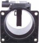 Cardone 74-9563 Mass Air Flow Sensor
