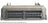 Cardone 77-0729F Powertrain Control Module (PCM)