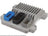 Cardone 77-0951F Powertrain Control Module