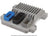 Cardone 77-1278F Engine Control Module