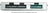 Cardone 77-1470 Powertrain Control Module