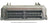 Cardone 77-1735F Powertrain Control Module