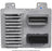 Cardone 77-2397F Engine Control Module (ECM)