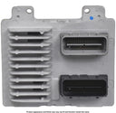 Cardone 77-2397F Engine Control Module (ECM)