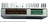 Cardone 77-2420F Powertrain Control Module