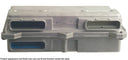 Cardone 77-2693F Powertrain Control Module