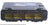 Cardone 77-2792 Engine Control Module