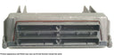 Cardone 77-2801F Powertrain Control Module