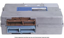 Cardone 77-3008F Powertrain Control Module