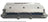 Cardone 77-3428 Powertrain Control Module