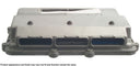 Cardone 77-3428 Powertrain Control Module