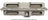 Cardone 77-3495F Vehicle Control Module