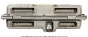 Cardone 77-3495F Vehicle Control Module
