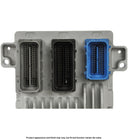 Cardone 77-3636F Engine Control Module (ECM)
