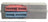 Cardone 77-3776F Powertrain Control Module