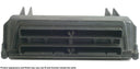 Cardone 77-3826F Powertrain Control Module