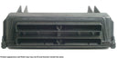 Cardone 77-3827F Powertrain Control Module