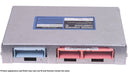 Cardone 77-3977 Powertrain Control Module