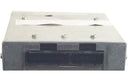 Cardone 77-4384 Engine Control Module (ECM)