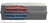 Cardone 77-4491F Engine Control Module