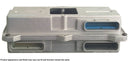 Cardone 77-4737F Powertrain Control Module