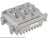 Cardone 77-4976F Powertrain Control Module