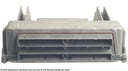 Cardone 77-5305F Powertrain Control Module
