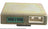 Cardone 77-5360 Engine Control Module