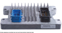 Cardone 77-6162F Powertrain Control Module