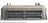 Cardone 77-6243F Engine Control Module