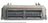 Cardone 77-6249F Powertrain Control Module