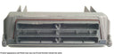 Cardone 77-6249F Powertrain Control Module
