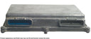 Cardone 77-6285 Powertrain Control Module