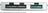 Cardone 77-6387 Engine Control Module