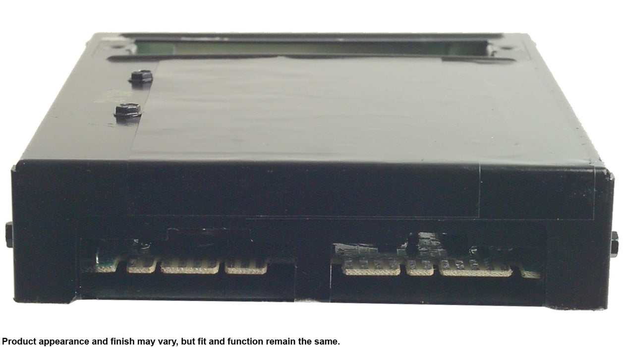Cardone 77-6865 Engine Control Module