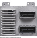 Cardone 77-7125F Engine Control Module
