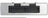 Cardone 77-7303 Engine Control Module