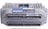 Cardone 77-7321F Powertrain Control Module