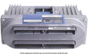 Cardone 77-7321F Powertrain Control Module