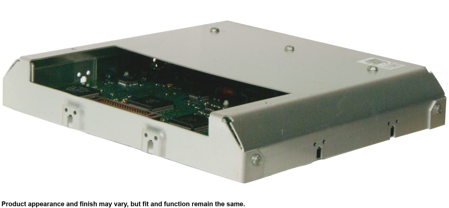 Cardone 77-7423 Powertrain Control Module