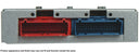 Cardone 77-7427 Powertrain Control Module
